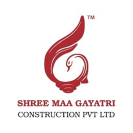 Shree Maa Gayatri Construction