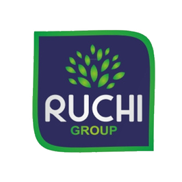 Ruchi Group