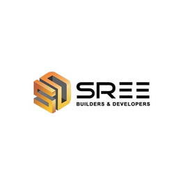 Sree Builders & Developers