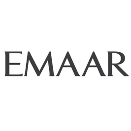 Emaar Group