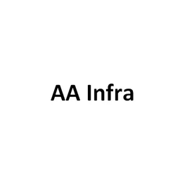 AA Infra