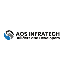 AQS Builders