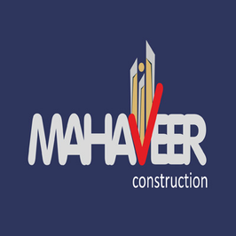 Mahaveer Construction