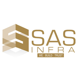 SAS Infra