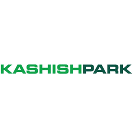 Kashish Park Realtors