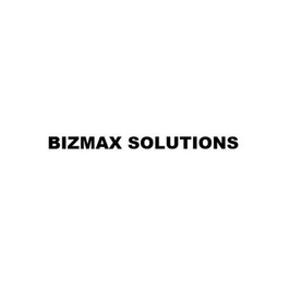 Bizmax Solutions