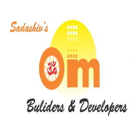 Sadashiv Om Builders & Developers