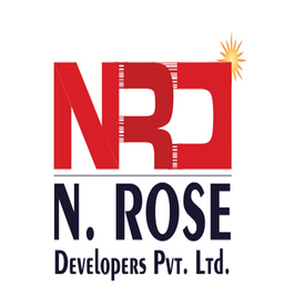 N. Rose Developers Pvt. Ltd.