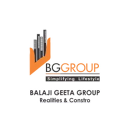 BG Group