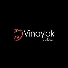 Vinayak Buildcon