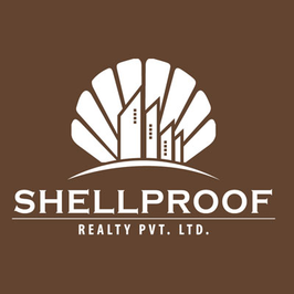 Shellproof Realty