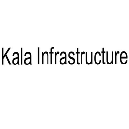 Kala Infrastructure