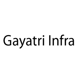 Gayatri Infra