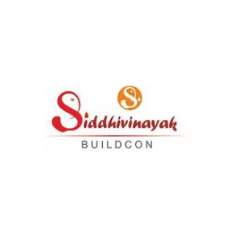 Siddhivinayak Buildcon