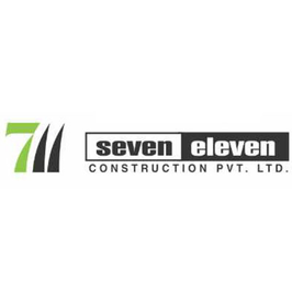 Seven Eleven Construction