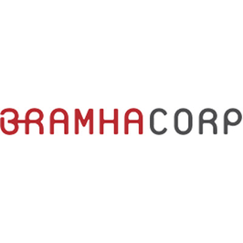 Bramha Corp