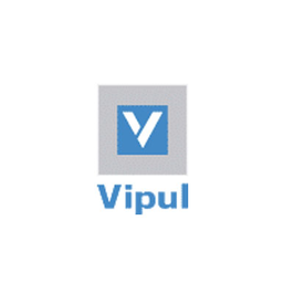 Vipul Group