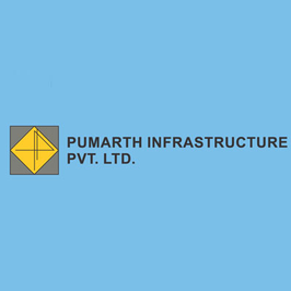 Pumarth Infrastructure