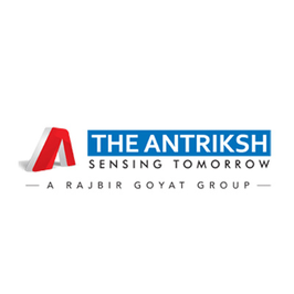 Antriksh Group