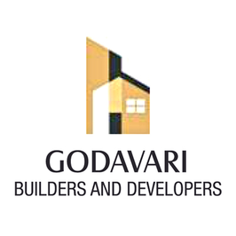 Godavari Builders and Developers