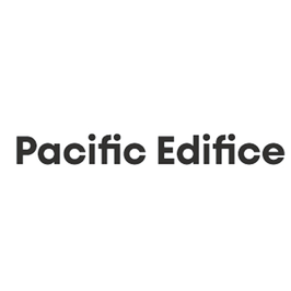 Pacific Edifice