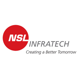 NSL Infratech