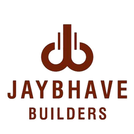 Jaybhave Builders