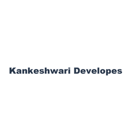 Kankeshwari Developers