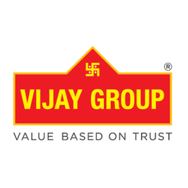 Vijay Group