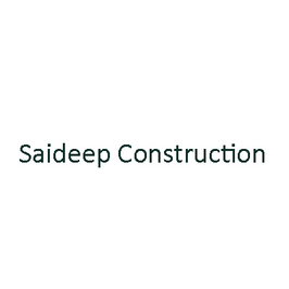 Saideep Construction