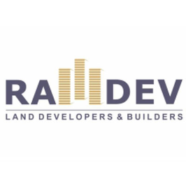 Shree Ramdev Ritu Developers