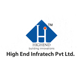 High End Infratech Pvt Ltd