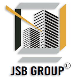 JSB Group