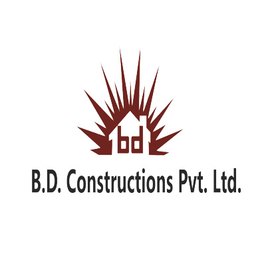 B. D. Constructions Pvt Ltd