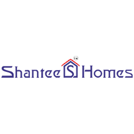 Shantee Builders