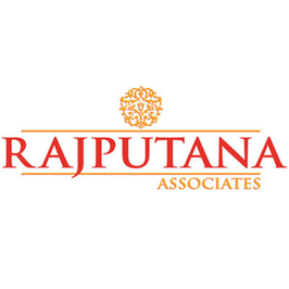 Rajputana Associates