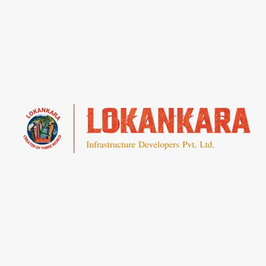 Lokankara Infrastructure