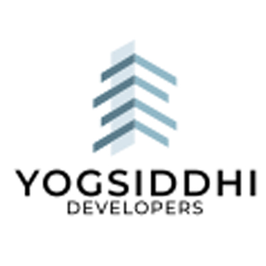 Yogsiddhi Developers