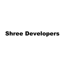 Shree Developers