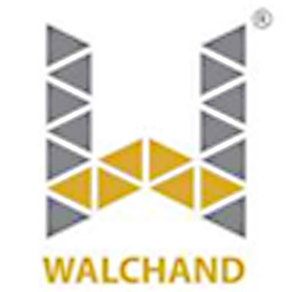 Walchand Group