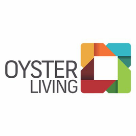 Oyster Living