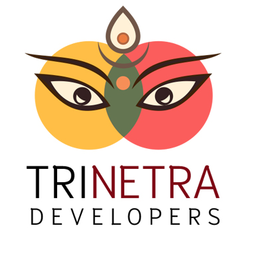 Trinetra Developers