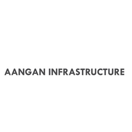 Aangan Infrastructure