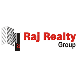 Raj Realty Group