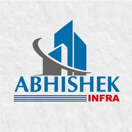 Abhishek Infra