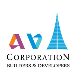 AV Corporation