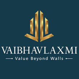 Vaibhavlaxmi Builder