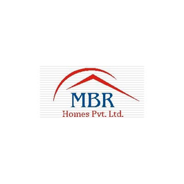 MBR Homes