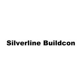 Silverline Buildcon