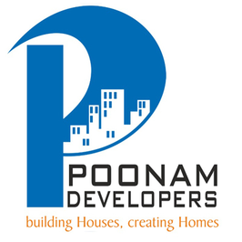 Poonam Developers